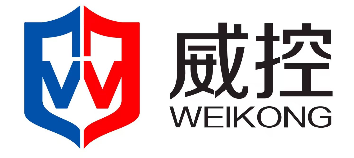深圳市英尚科技有限公司