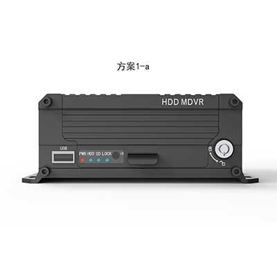 ES-AHD8708G-B 